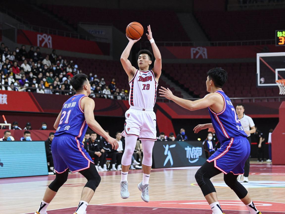 篮球赛拆挡是什么意思,挡拆战术如何正确执行,挡拆配合有几种变化 篮球赛拆挡是什么意思,挡拆战术如何正确执行,挡拆配合有几种变化