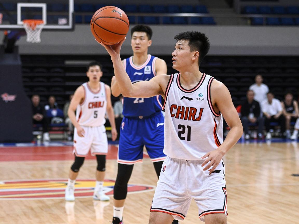 美式篮球风格,什么是美式篮球,其特点如何,与欧式篮球区别 美式篮球风格,什么是美式篮球,其特点如何,与欧式篮球区别