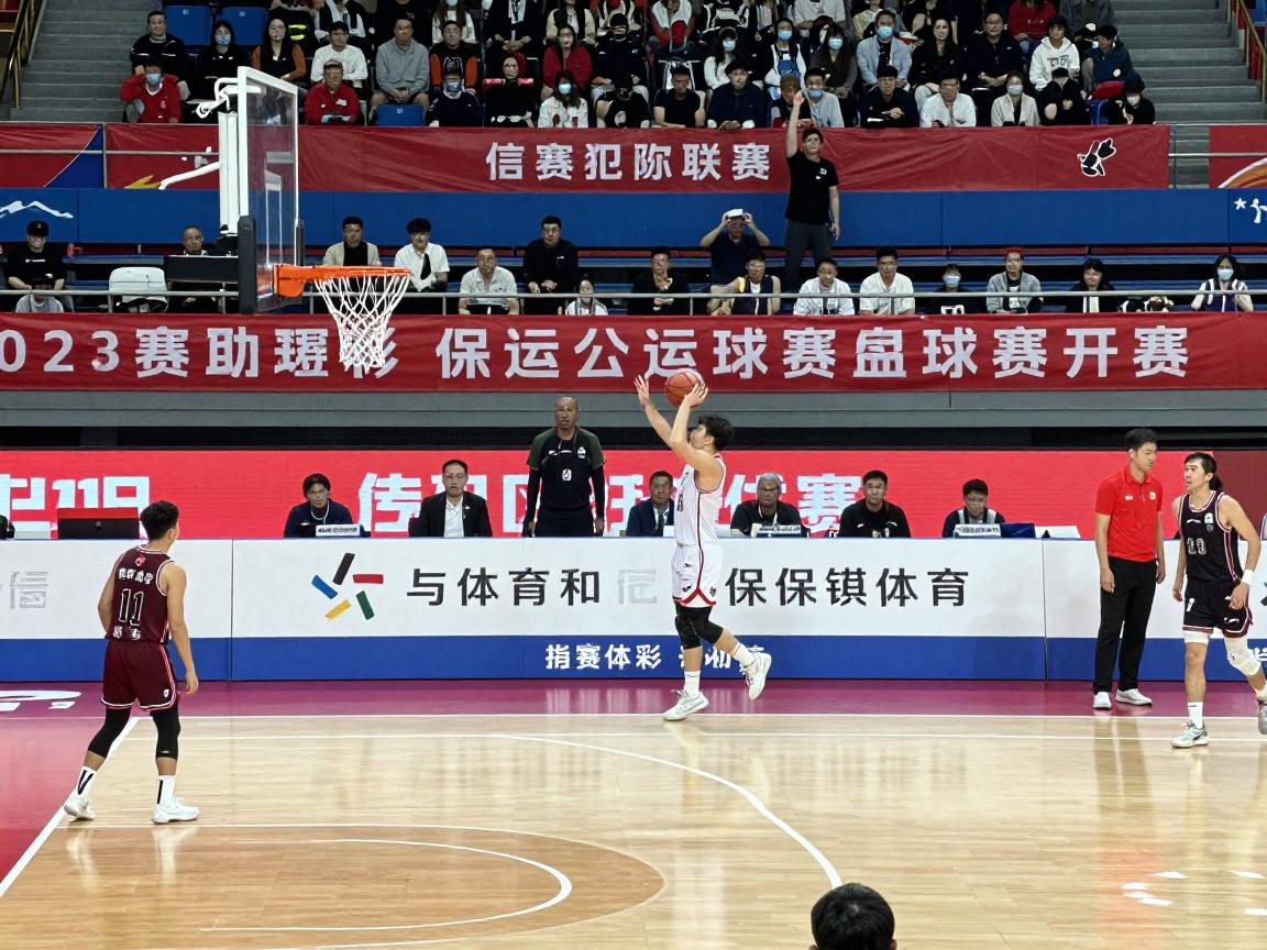 篮球赛规则,基本规则有哪些,犯规类型如何区分,比赛时间多长 篮球赛规则,基本规则有哪些,犯规类型如何区分,比赛时间多长