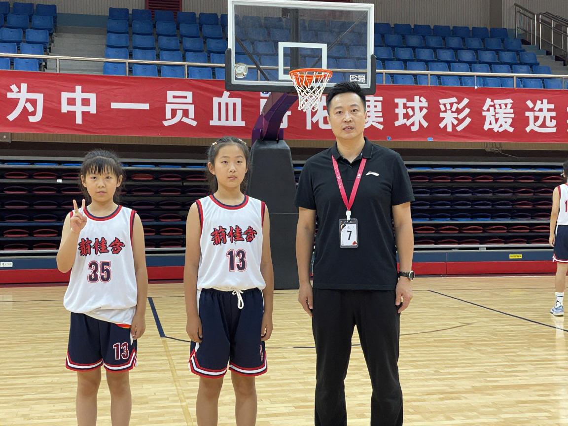 骑士篮球宝贝,如何成为其中一员,选拔标准是什么,Elizabeth教练是谁 骑士篮球宝贝,如何成为其中一员,选拔标准是什么,Elizabeth教练是谁