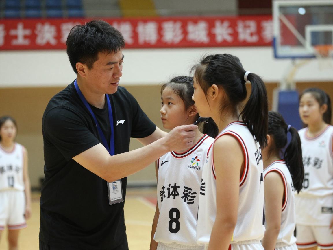 骑士篮球宝贝,如何成为其中一员,选拔标准是什么,Elizabeth教练是谁 骑士篮球宝贝,如何成为其中一员,选拔标准是什么,Elizabeth教练是谁