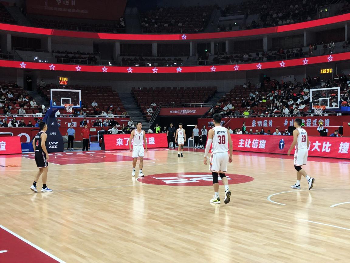 篮球让球玩法,主让5分怎么判定胜负,滚球让分何时开始计算,胜分差如何提高中奖率 篮球让球玩法,主让5分怎么判定胜负,滚球让分何时开始计算,胜分差如何提高中奖率