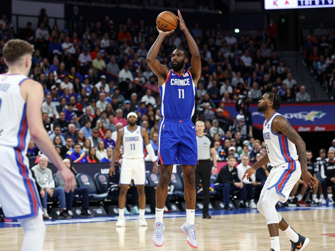 卡特法国中锋退役谣言澄清,死亡之扣真相是什么,韦斯何时真正退役? 卡特法国中锋退役谣言澄清,死亡之扣真相是什么,韦斯何时真正退役?