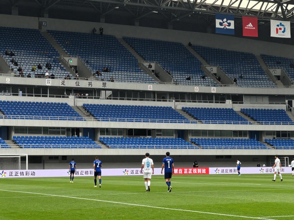 越位机制禁区是什么意思,禁区越位判罚有何不同,足球越位规则如何理解 越位机制禁区是什么意思,禁区越位判罚有何不同,足球越位规则如何理解