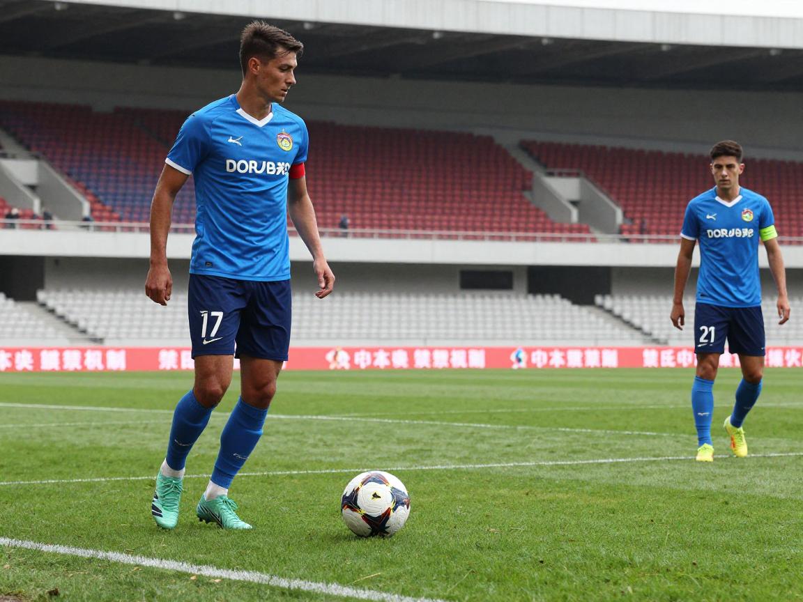 越位机制禁区是什么意思,禁区越位判罚有何不同,足球越位规则如何理解 越位机制禁区是什么意思,禁区越位判罚有何不同,足球越位规则如何理解