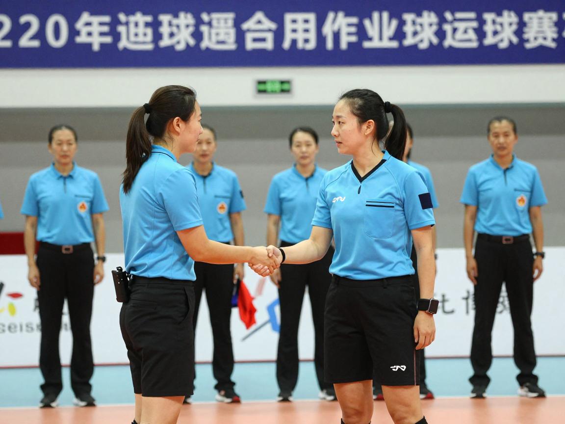 女性边裁迪蒙特,握手事件是什么,全女子裁判组如何历史,职业生涯有哪些里程碑 女性边裁迪蒙特,握手事件是什么,全女子裁判组如何历史,职业生涯有哪些里程碑