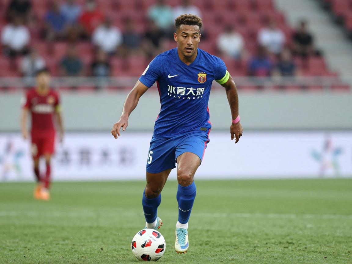 哈基尔球员,效力哪些球队,技术特点是什么,未来前景如何 哈基尔球员,效力哪些球队,技术特点是什么,未来前景如何