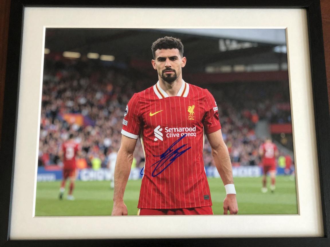 利物浦球员签名,如何获得签名,到哪里找球员签名,签名真假如何鉴别 利物浦球员签名,如何获得签名,到哪里找球员签名,签名真假如何鉴别