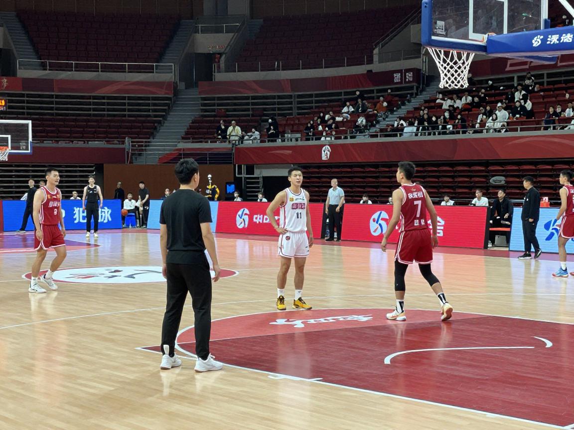 篮球规:比赛每节几分钟,什么是走步违例,犯规几次罚下,球员位置如何分工 篮球规:比赛每节几分钟,什么是走步违例,犯规几次罚下,球员位置如何分工