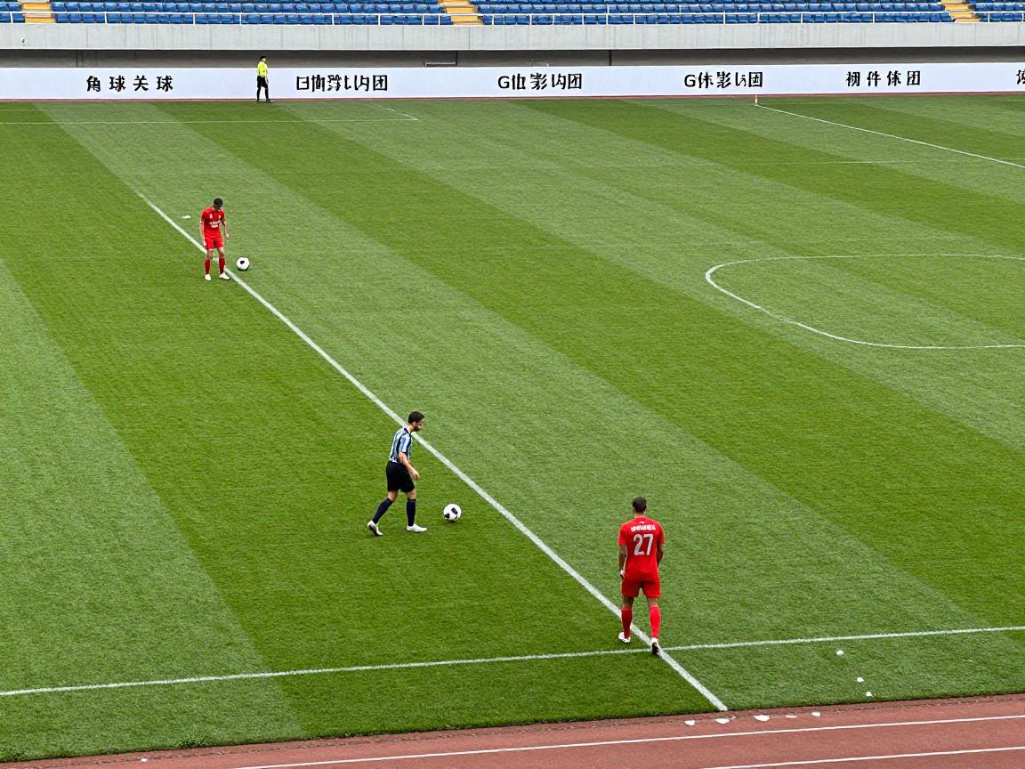 什么是边球和角球,边球如何判罚,角球规则详解,两者有什么区别 什么是边球和角球,边球如何判罚,角球规则详解,两者有什么区别