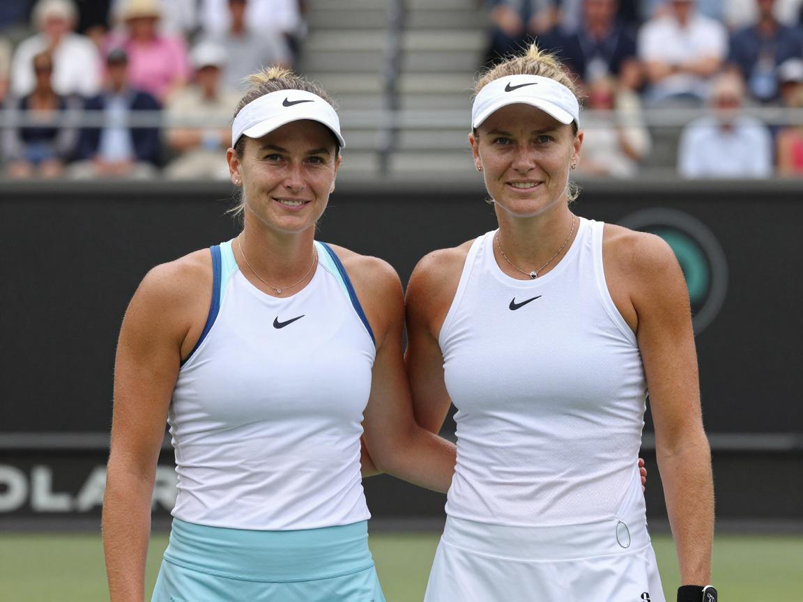 李娜和哪些球员关系好,为何科维托娃出席李娜退役仪式,郑钦文不交朋友论引发何种讨论 李娜和哪些球员关系好,为何科维托娃出席李娜退役仪式,郑钦文不交朋友论引发何种讨论