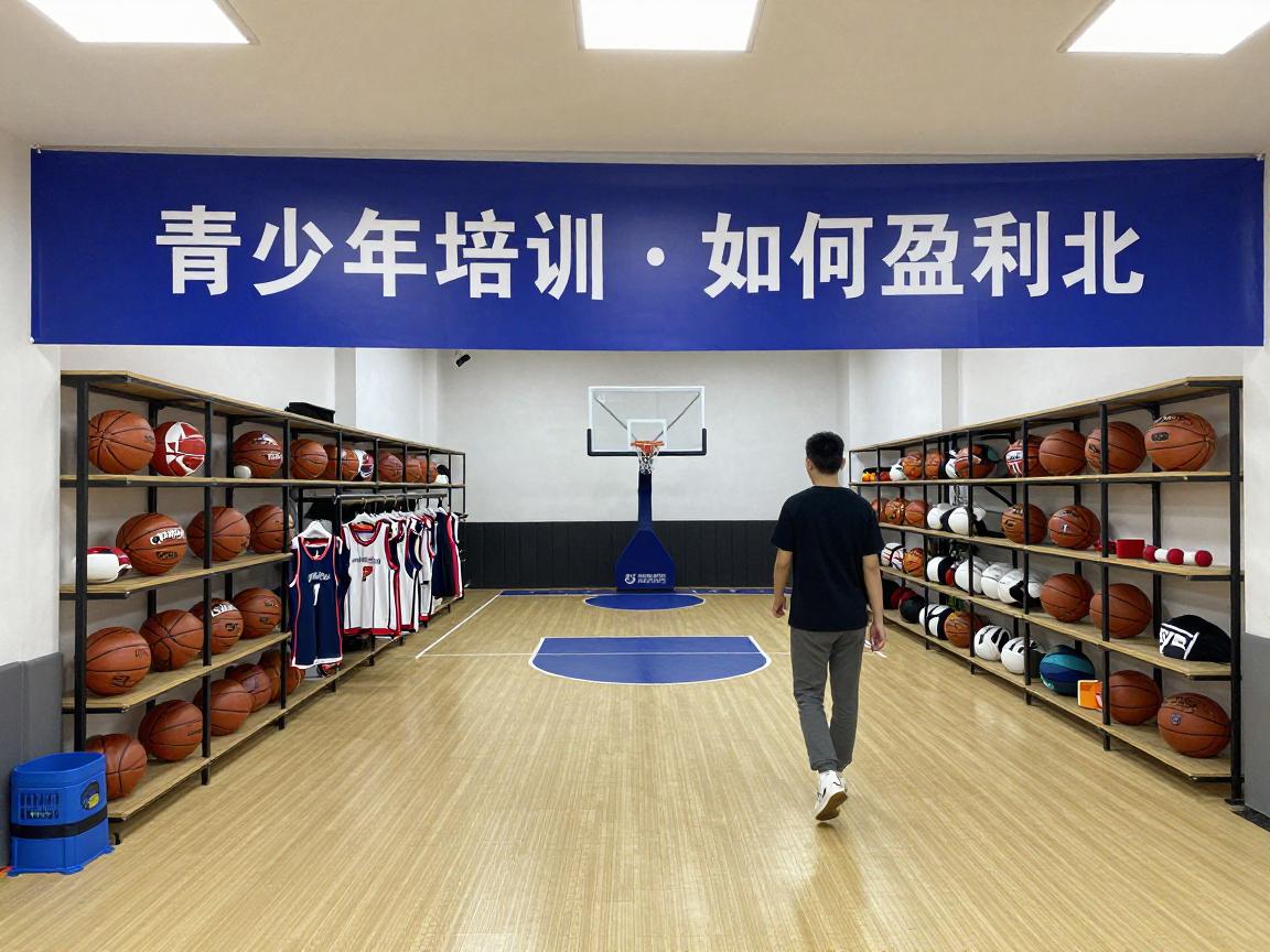 篮球生意,青少年培训如何盈利,开篮球馆赚钱吗,篮球用品店怎么运营 篮球生意,青少年培训如何盈利,开篮球馆赚钱吗,篮球用品店怎么运营