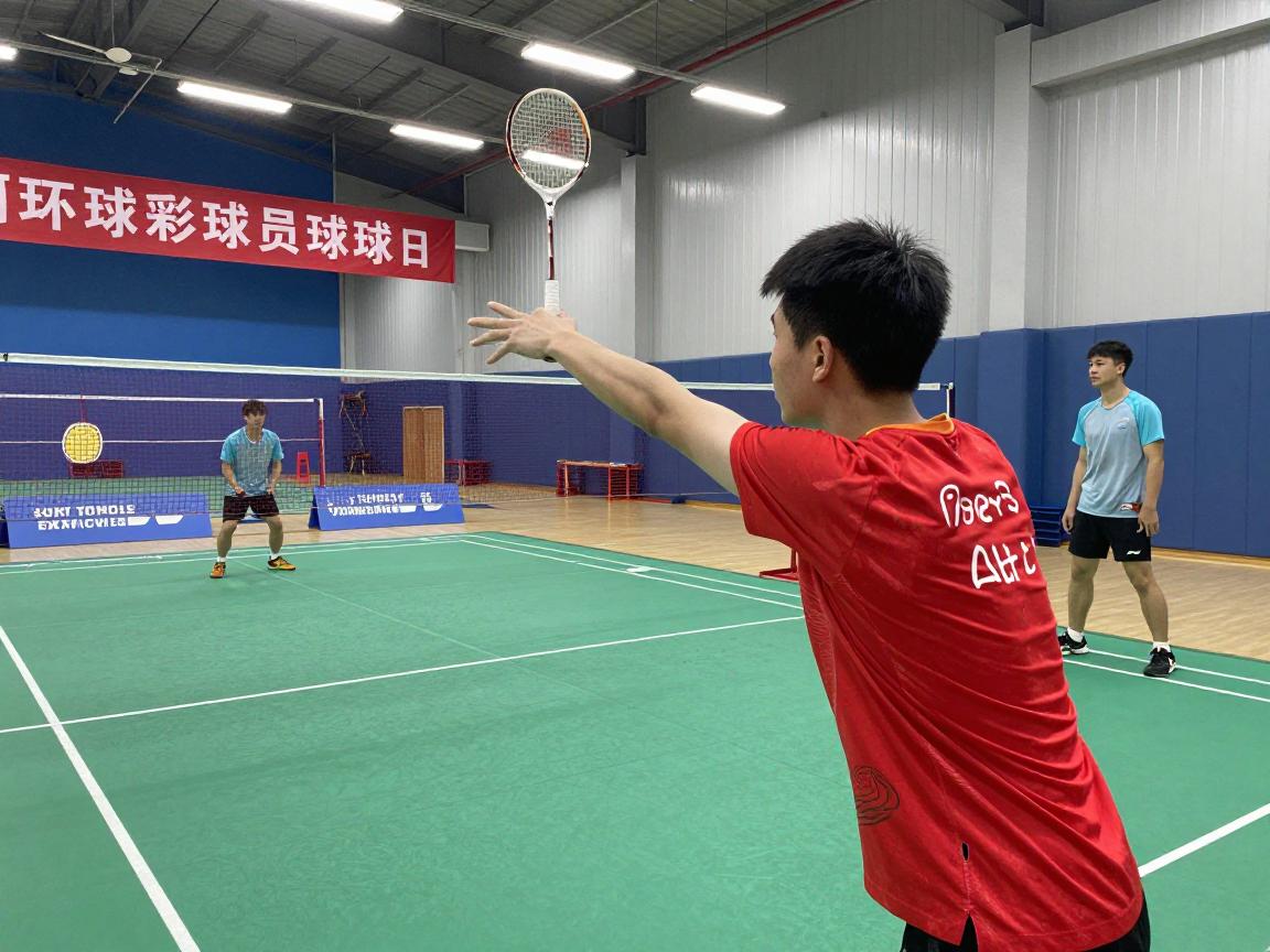 国球球员有哪些不为人知的训练秘密,如何成为国球球员,国球球员的日常 国球球员有哪些不为人知的训练秘密,如何成为国球球员,国球球员的日常