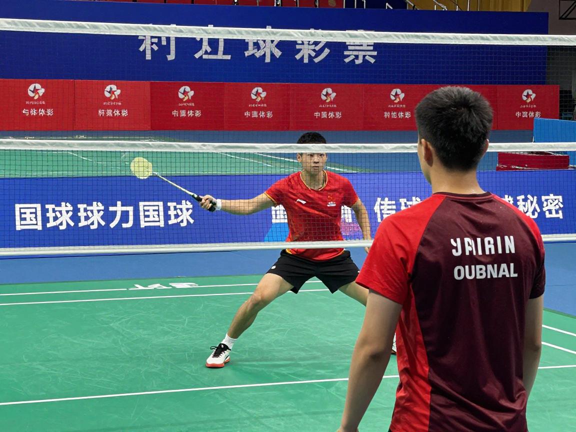 国球球员有哪些不为人知的训练秘密,如何成为国球球员,国球球员的日常 国球球员有哪些不为人知的训练秘密,如何成为国球球员,国球球员的日常