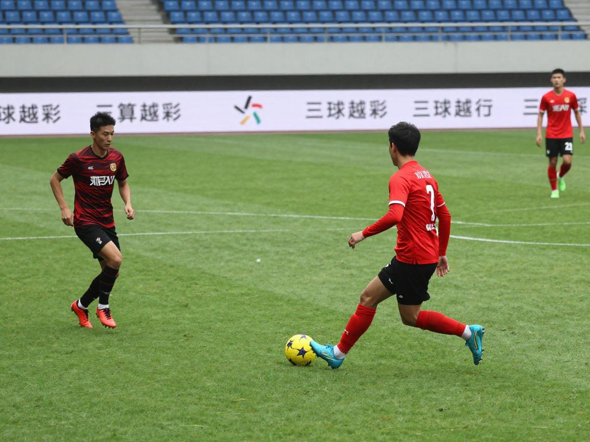 三球越位是什么意思啊,判罚规则有哪些,如何正确理解越位,哪些情况不算越位 三球越位是什么意思啊,判罚规则有哪些,如何正确理解越位,哪些情况不算越位