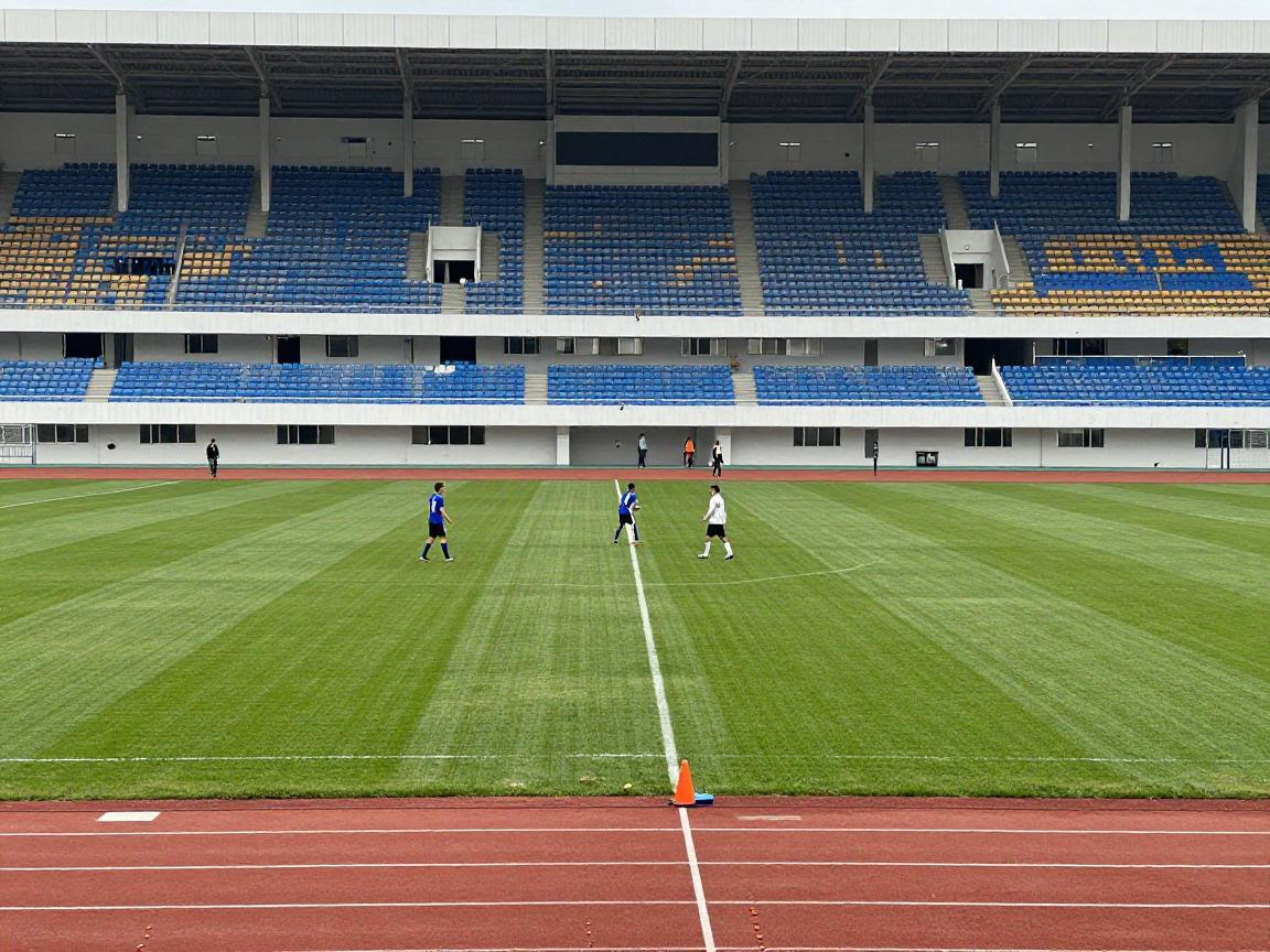 三球越位是什么意思啊,判罚规则有哪些,如何正确理解越位,哪些情况不算越位 三球越位是什么意思啊,判罚规则有哪些,如何正确理解越位,哪些情况不算越位