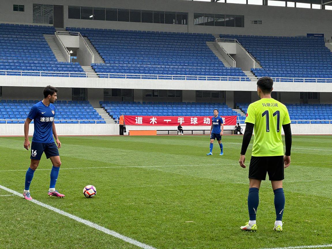 什么是角球视频,角球判罚条件有哪些,角球防守战术怎么练,角球直接进球怎么看 什么是角球视频,角球判罚条件有哪些,角球防守战术怎么练,角球直接进球怎么看