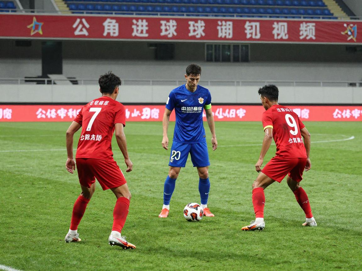 什么是角球视频,角球判罚条件有哪些,角球防守战术怎么练,角球直接进球怎么看 什么是角球视频,角球判罚条件有哪些,角球防守战术怎么练,角球直接进球怎么看