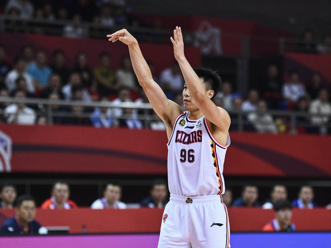 篮球赛中什么是技术犯规,技术犯规手势怎么比,罚球几次,和违体犯规区别在哪 篮球赛中什么是技术犯规,技术犯规手势怎么比,罚球几次,和违体犯规区别在哪