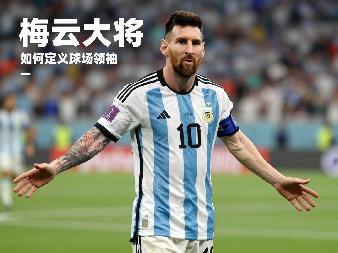 阿根廷球员大将,如何定义球场领袖,历代核心有哪些特点 阿根廷球员大将,如何定义球场领袖,历代核心有哪些特点