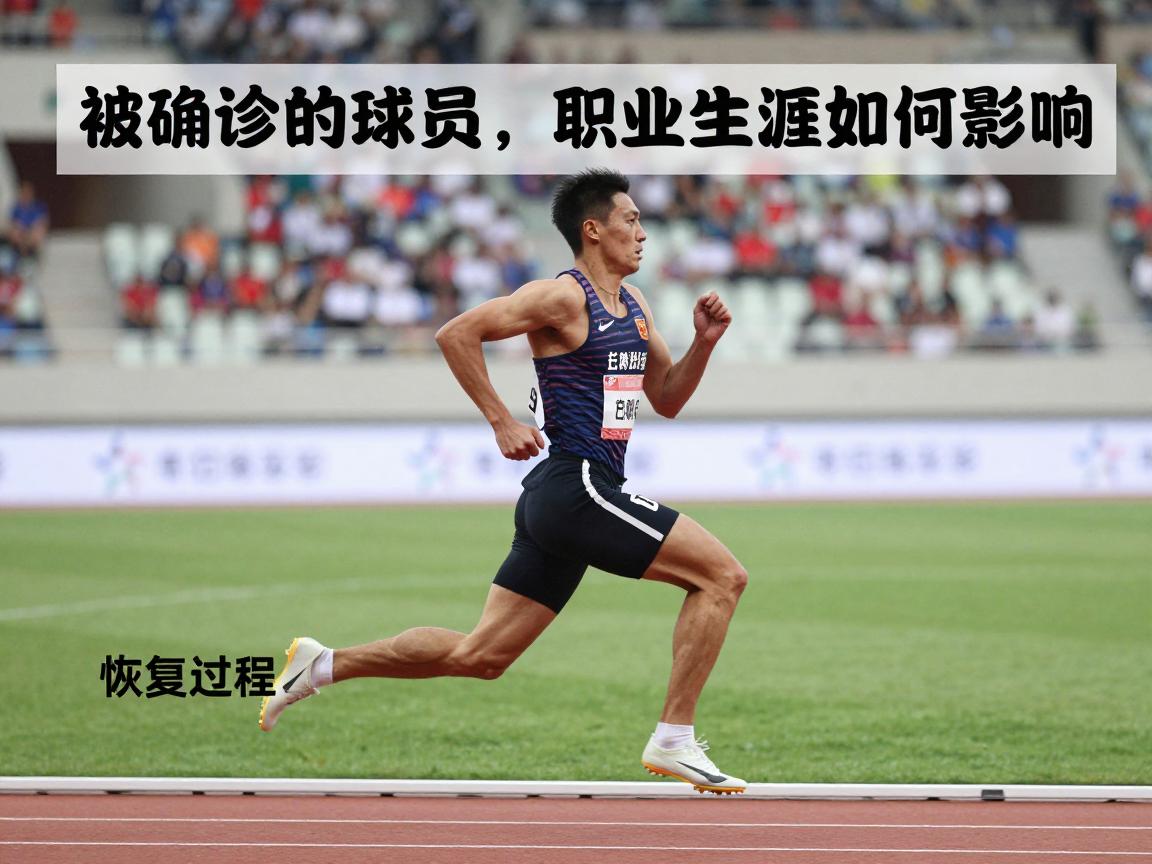 被确诊的球员,职业生涯如何影响,常见疾病有哪些,恢复过程多久 被确诊的球员,职业生涯如何影响,常见疾病有哪些,恢复过程多久