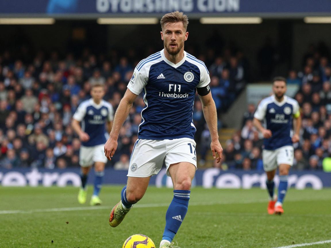 苏格兰支点中锋,战术作用是什么,代表球员有哪些,如何提升球队进攻 苏格兰支点中锋,战术作用是什么,代表球员有哪些,如何提升球队进攻