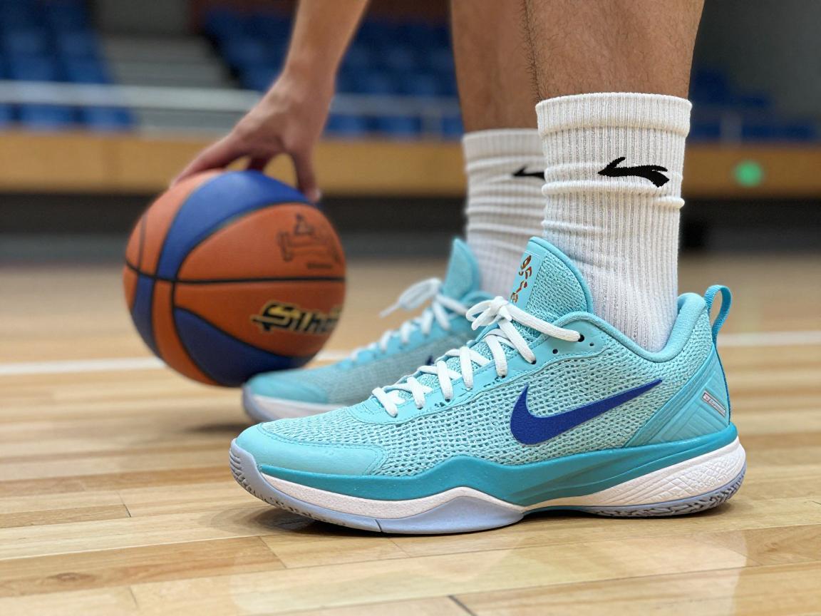 青出于蓝篮球,如何理解传承与超越,球星二代如何训练,经典球鞋如何创新 青出于蓝篮球,如何理解传承与超越,球星二代如何训练,经典球鞋如何创新