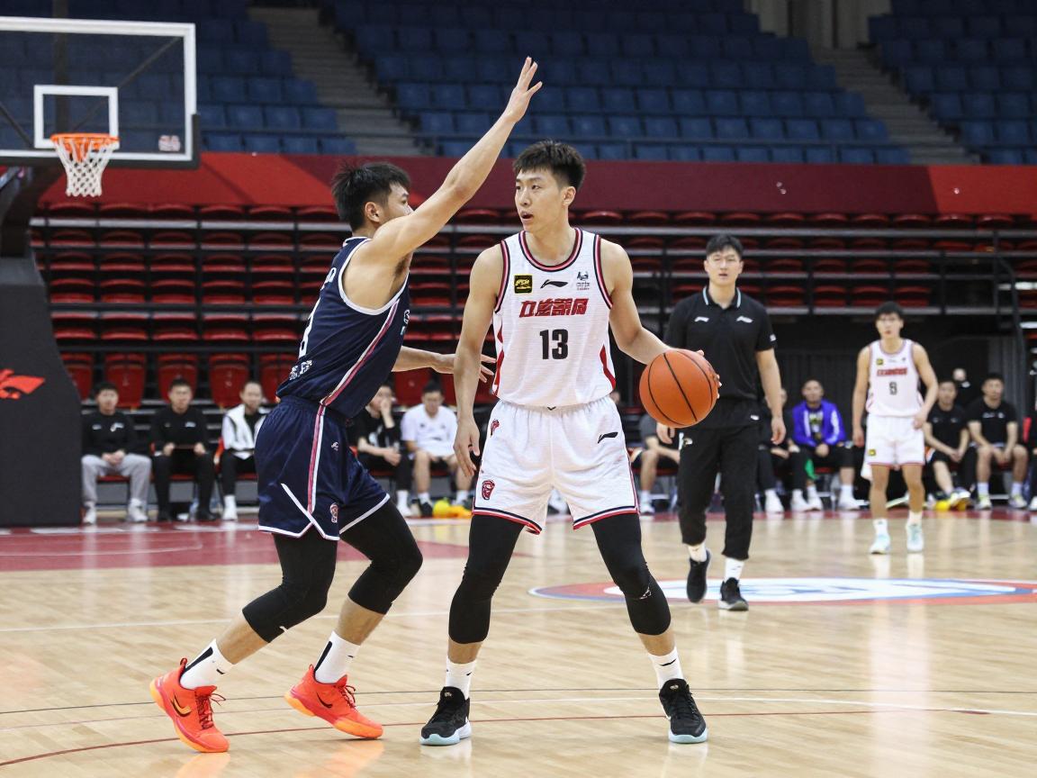 篮球篮下脚步怎么练,篮球篮下脚步的重要性,篮球中锋篮下脚步教学 篮球篮下脚步怎么练,篮球篮下脚步的重要性,篮球中锋篮下脚步教学