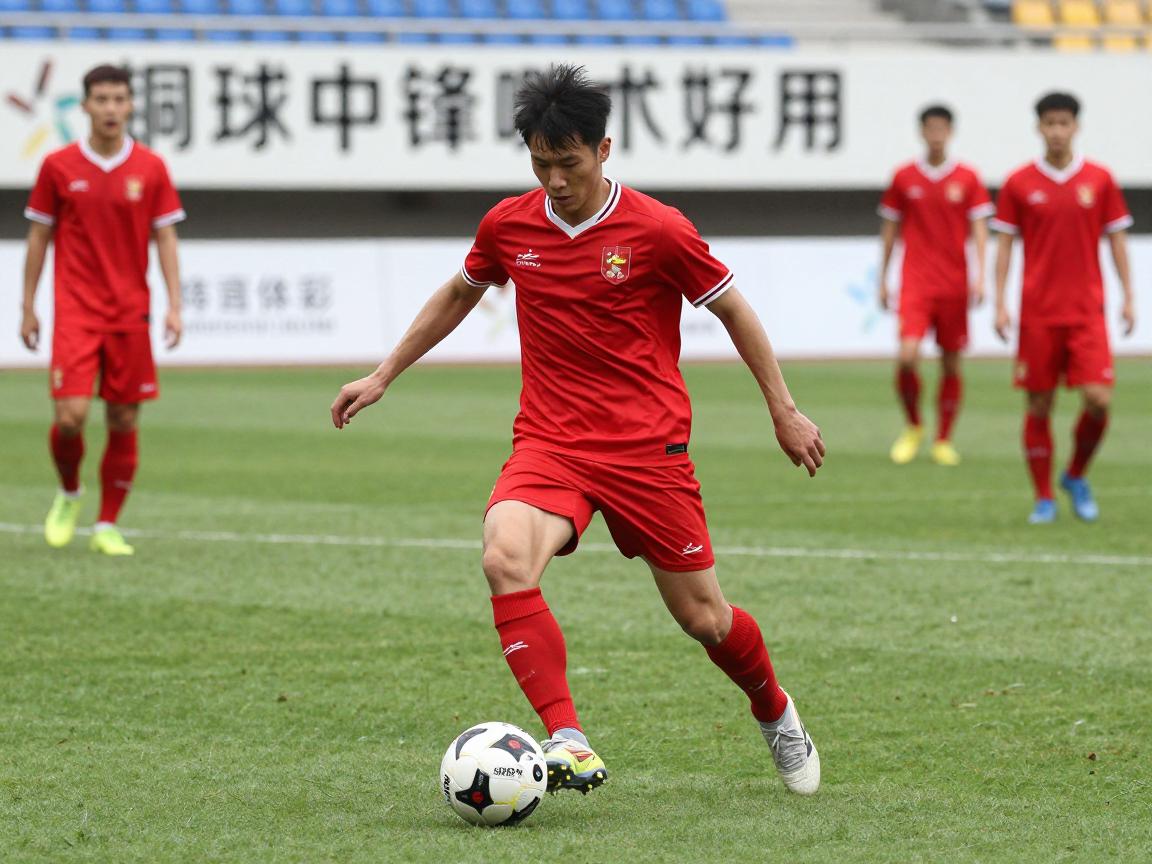 实况铜球中锋,铜球中锋哪个好用,铜球中锋如何获得,铜球中锋战术作用 实况铜球中锋,铜球中锋哪个好用,铜球中锋如何获得,铜球中锋战术作用