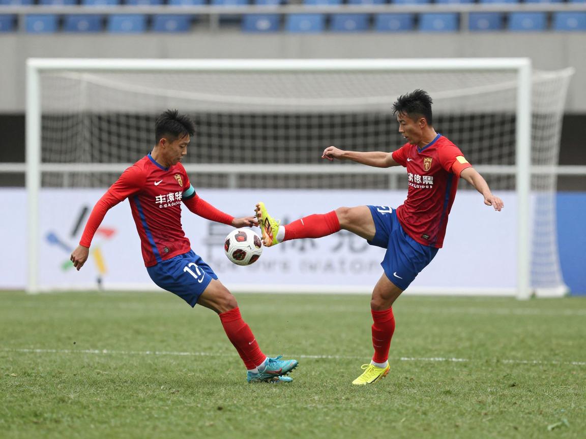 踢角球是叫什么技术动作,弧线球操作要点,角球直接进门技巧,战术手势配合 踢角球是叫什么技术动作,弧线球操作要点,角球直接进门技巧,战术手势配合