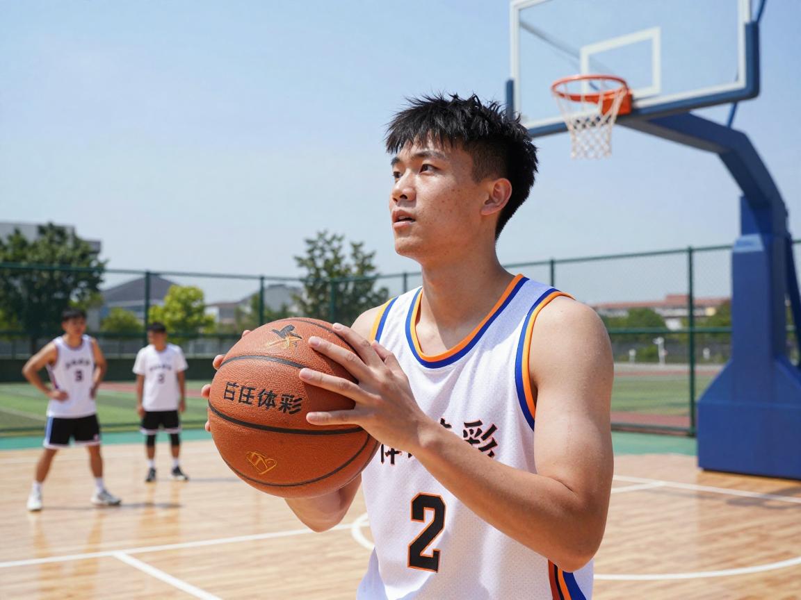 篮球梦想对自由,篮球如何带来自由,追梦过程如何体验自由,篮球自由是什么感觉 篮球梦想对自由,篮球如何带来自由,追梦过程如何体验自由,篮球自由是什么感觉