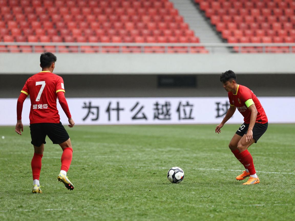 角球为什么是越位球,角球有越位犯规吗,角球战术如何避免越位 角球为什么是越位球,角球有越位犯规吗,角球战术如何避免越位