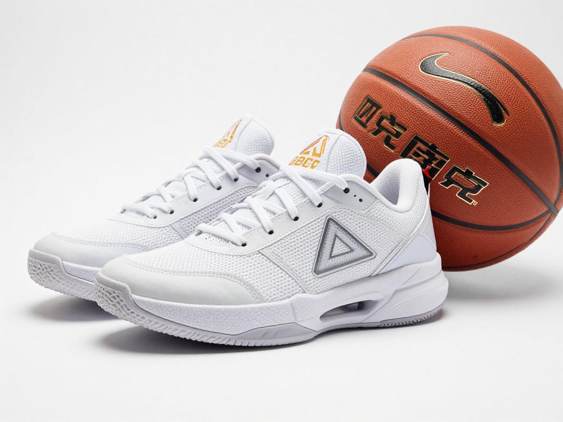 篮球皮克是什么,篮球皮克和匹克区别,篮球皮克品牌怎么样 篮球皮克是什么,篮球皮克和匹克区别,篮球皮克品牌怎么样