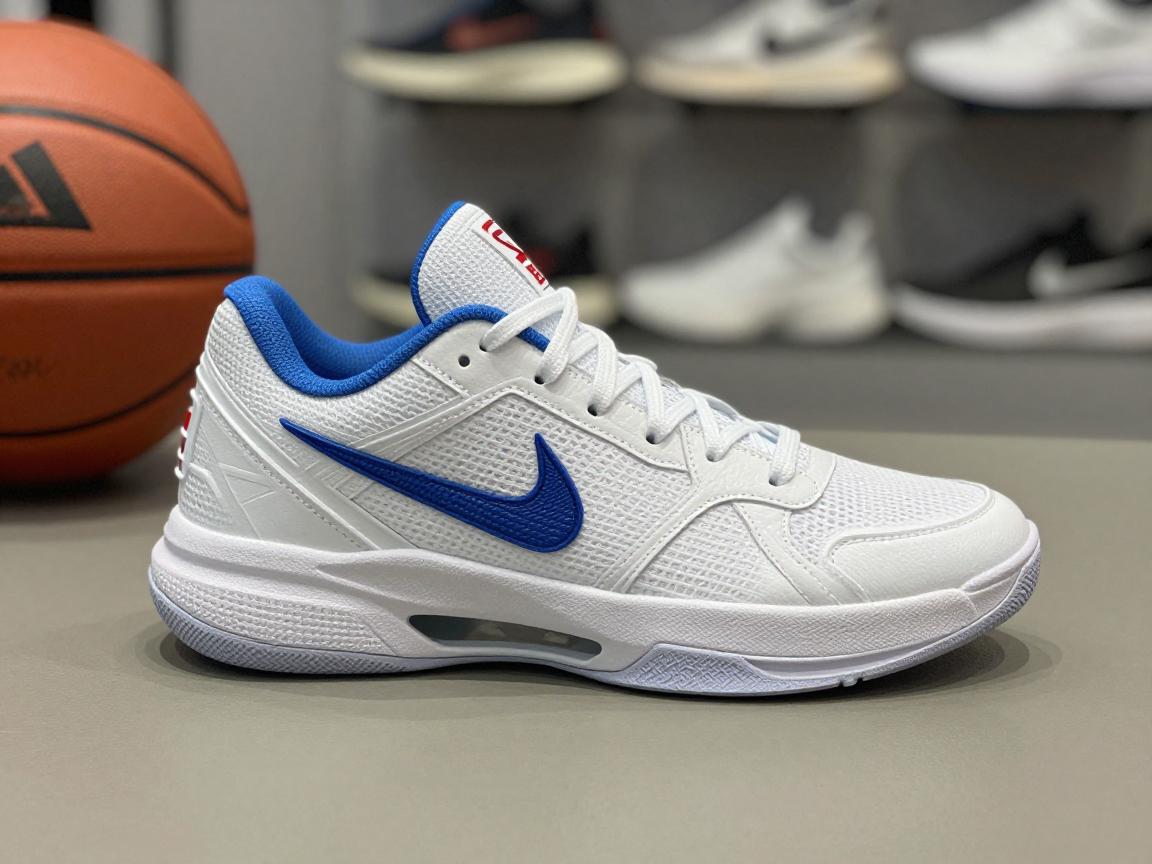 篮球皮克是什么,篮球皮克和匹克区别,篮球皮克品牌怎么样 篮球皮克是什么,篮球皮克和匹克区别,篮球皮克品牌怎么样