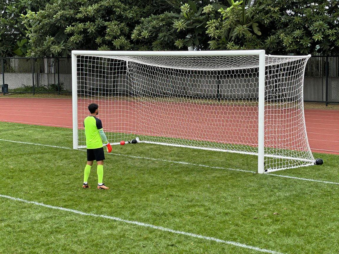 射门的越位是什么意思啊,射门时越位判罚有何不同,怎样才算干扰守门员 射门的越位是什么意思啊,射门时越位判罚有何不同,怎样才算干扰守门员