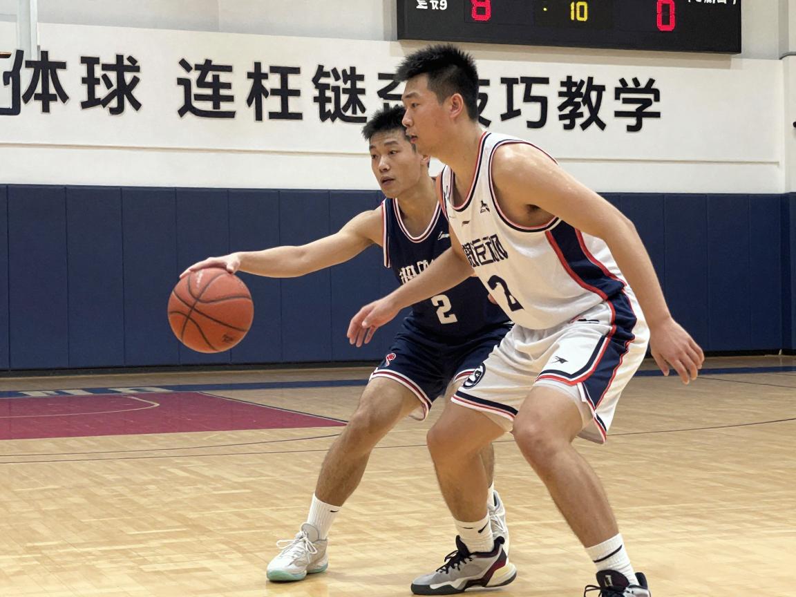 篮球拍起来技巧教学,正确手势是什么,如何快速入门,运球不稳怎么办? 篮球拍起来技巧教学,正确手势是什么,如何快速入门,运球不稳怎么办?