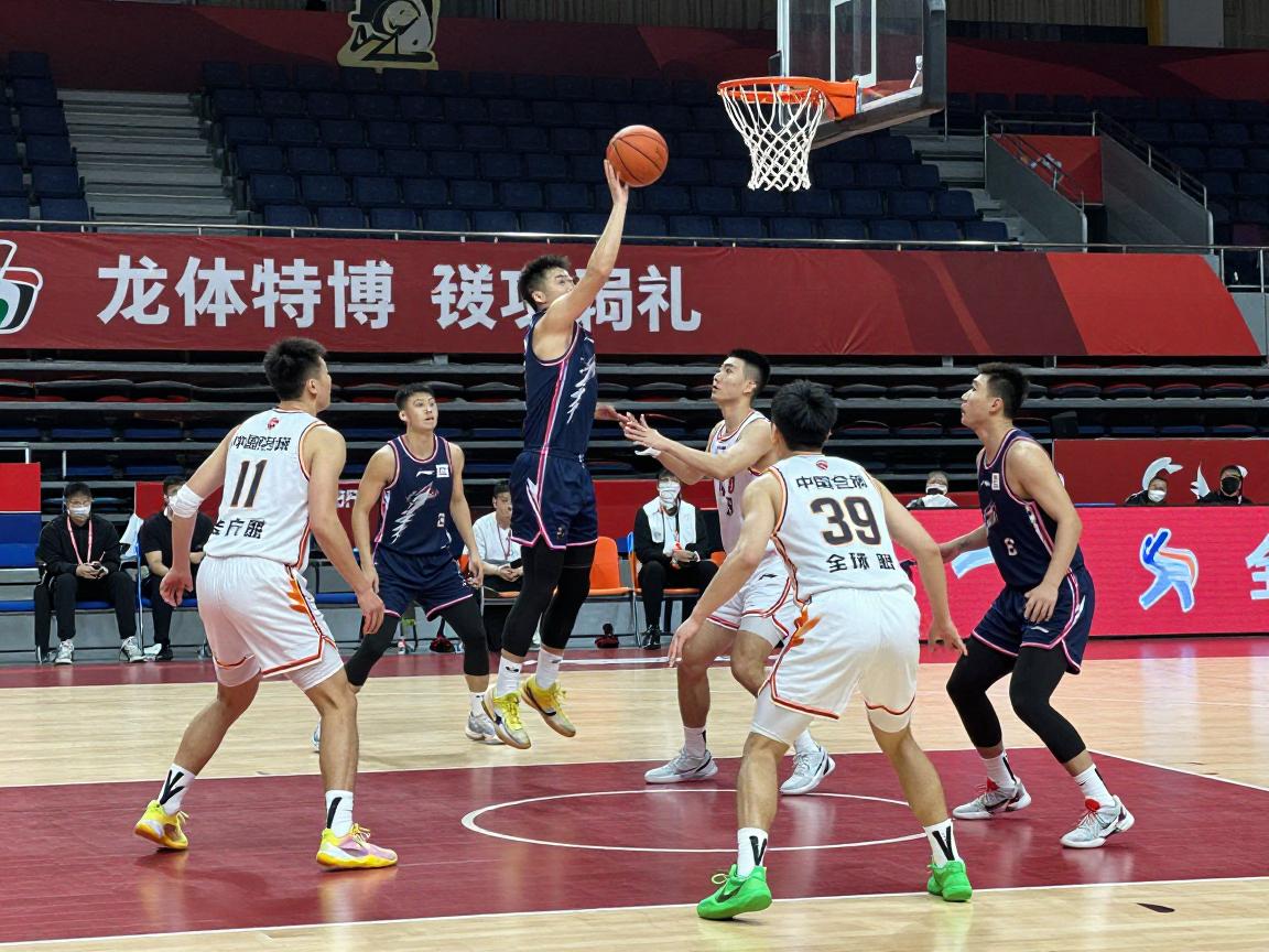 篮球打全场如何摆脱半场龙,全场虫,快攻战术、防守选位、体能分配是关键 篮球打全场如何摆脱半场龙,全场虫,快攻战术、防守选位、体能分配是关键