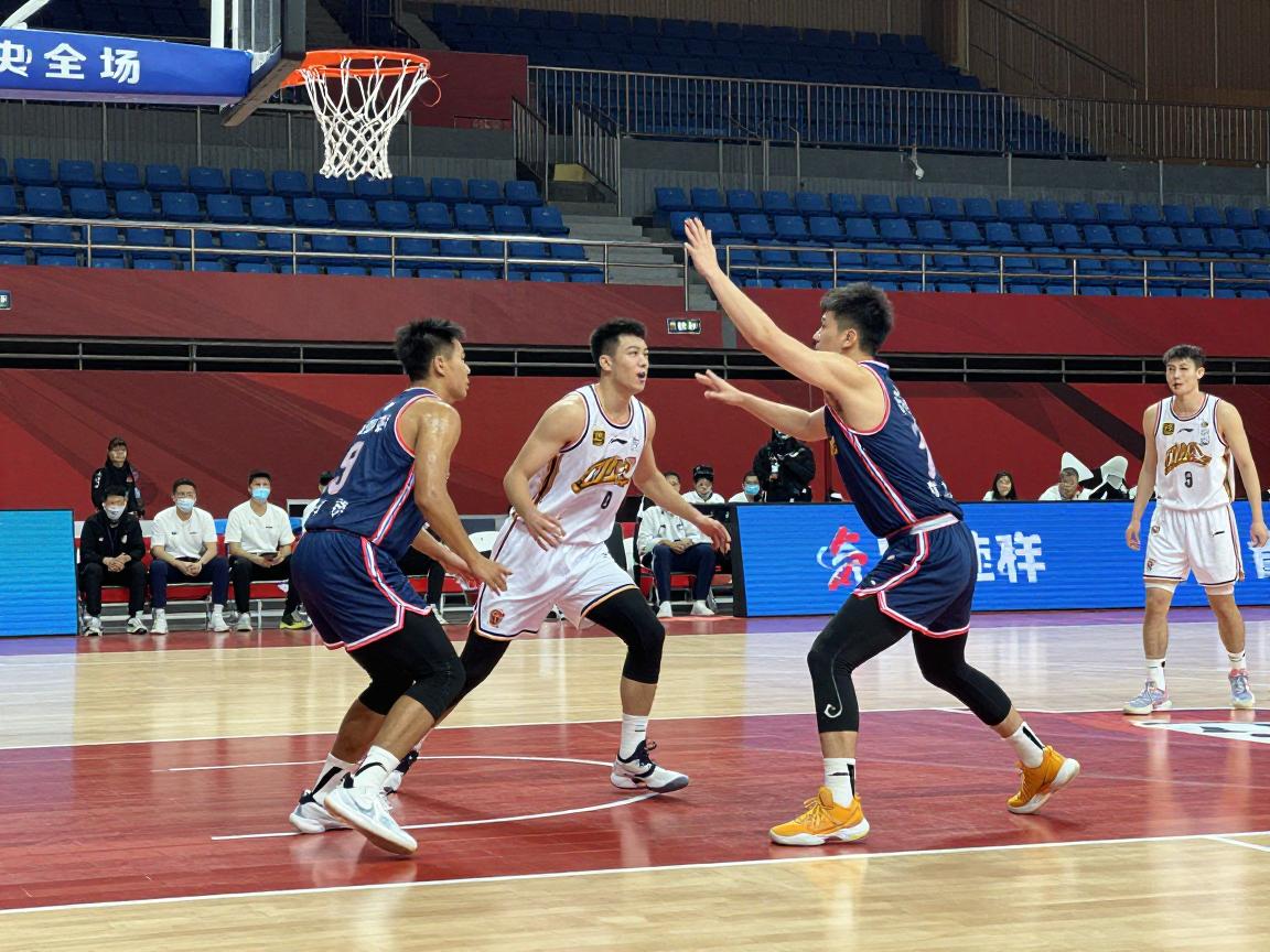 篮球打全场如何摆脱半场龙,全场虫,快攻战术、防守选位、体能分配是关键 篮球打全场如何摆脱半场龙,全场虫,快攻战术、防守选位、体能分配是关键