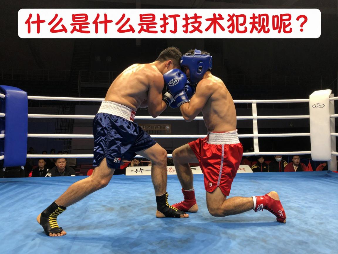 什么是拳击打技术犯规呢,哪些动作算击打犯规,搂抱犯规怎么判定,倒地数秒规则是什么 什么是拳击打技术犯规呢,哪些动作算击打犯规,搂抱犯规怎么判定,倒地数秒规则是什么