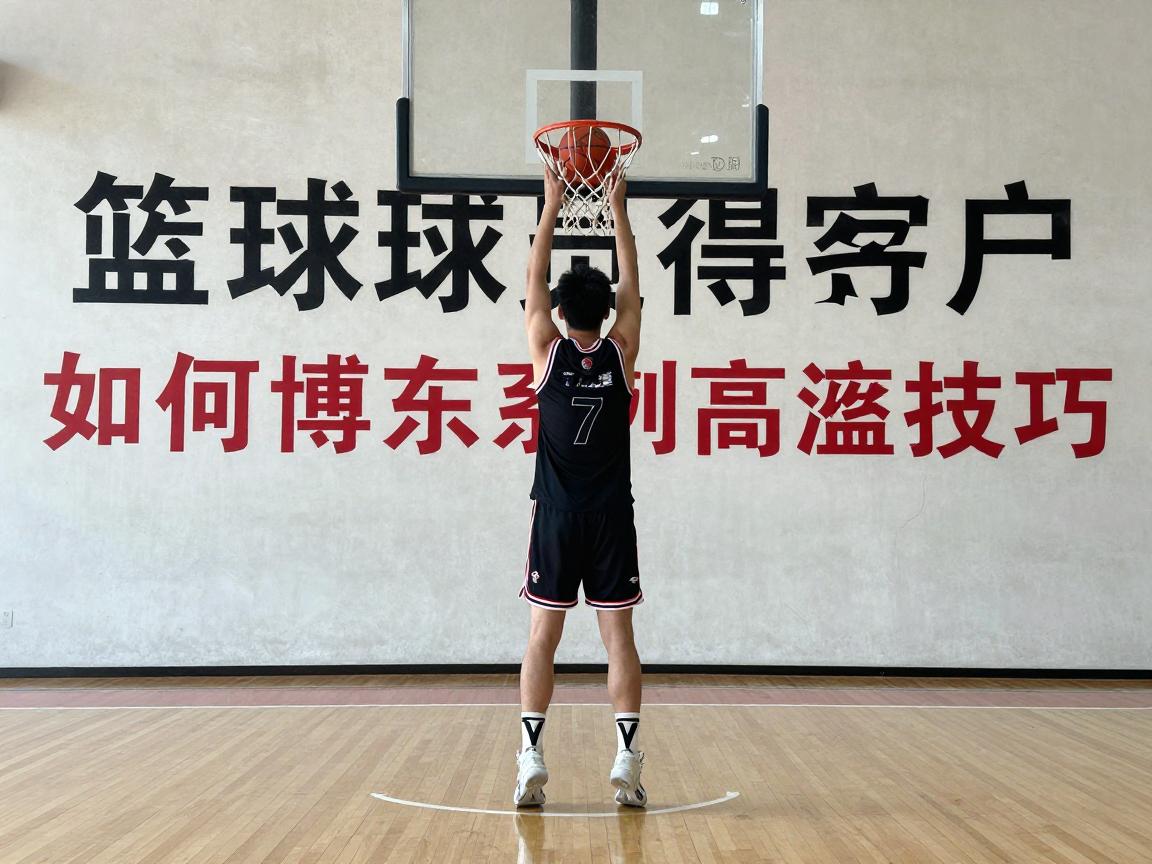 篮球球员得分,如何快速提升,有哪些高效技巧,系统训练方法是什么 篮球球员得分,如何快速提升,有哪些高效技巧,系统训练方法是什么