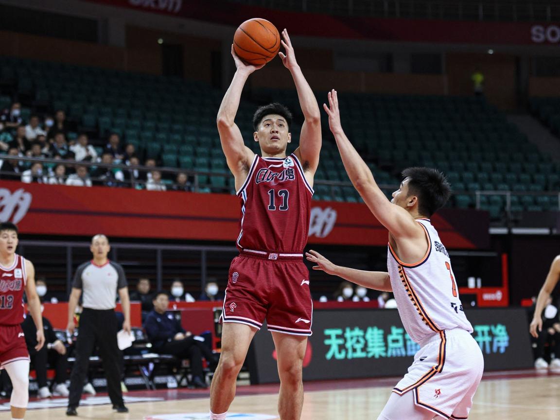 篮球球员得分,如何快速提升,有哪些高效技巧,系统训练方法是什么 篮球球员得分,如何快速提升,有哪些高效技巧,系统训练方法是什么