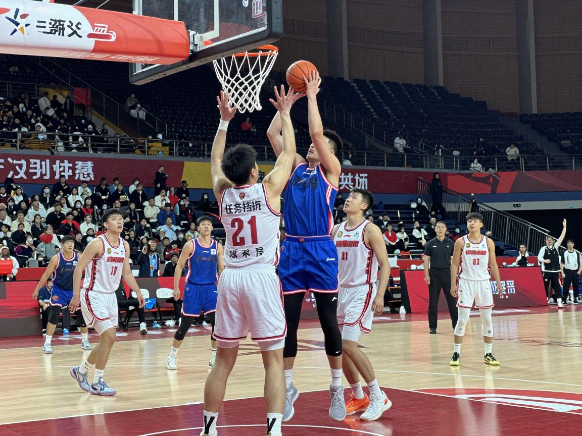 篮球任务挡拆是什么意思,战术核心是什么,如何有效执行,实战中有什么变化 篮球任务挡拆是什么意思,战术核心是什么,如何有效执行,实战中有什么变化