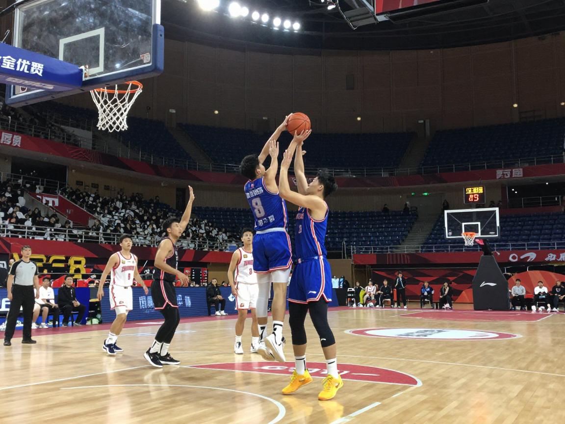 什么是b技术犯规的情况,B技术犯规判罚标准是什么,篮球B1和B2技术犯规区别 什么是b技术犯规的情况,B技术犯规判罚标准是什么,篮球B1和B2技术犯规区别