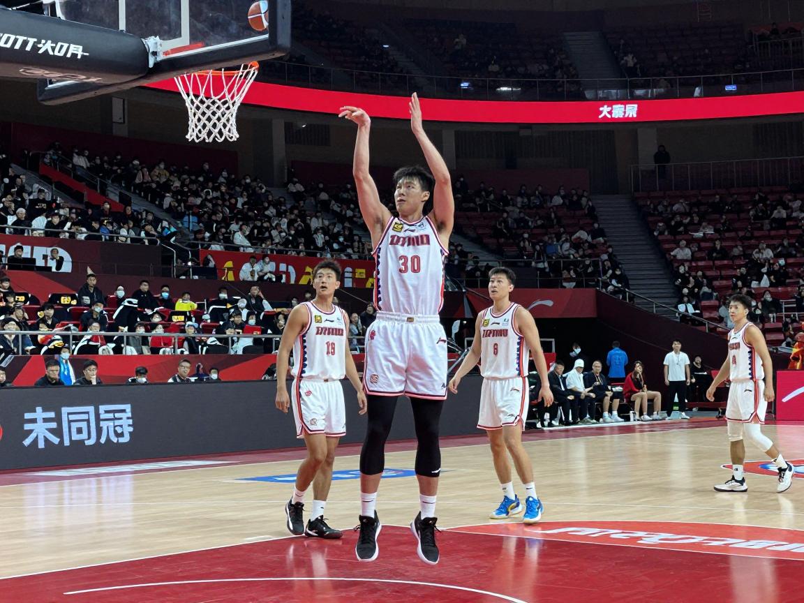 什么是b技术犯规的情况,B技术犯规判罚标准是什么,篮球B1和B2技术犯规区别 什么是b技术犯规的情况,B技术犯规判罚标准是什么,篮球B1和B2技术犯规区别