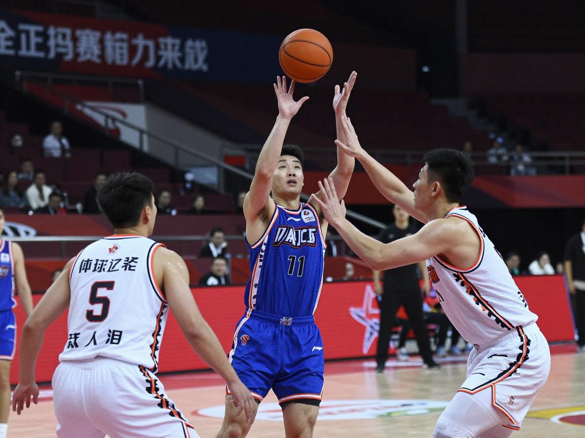 篮球真正的挡拆是什么意思,挡拆战术要领,如何打好挡拆配合 篮球真正的挡拆是什么意思,挡拆战术要领,如何打好挡拆配合