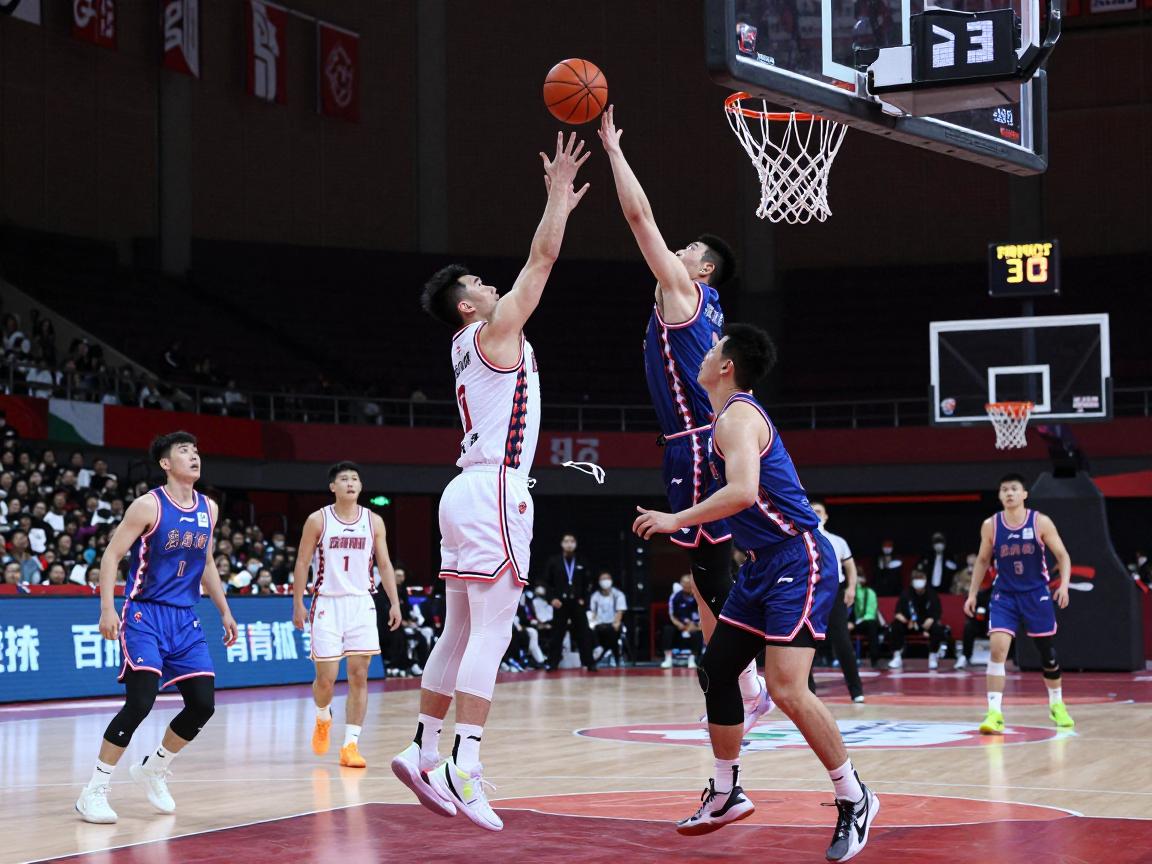 篮球真正的挡拆是什么意思,挡拆战术要领,如何打好挡拆配合 篮球真正的挡拆是什么意思,挡拆战术要领,如何打好挡拆配合