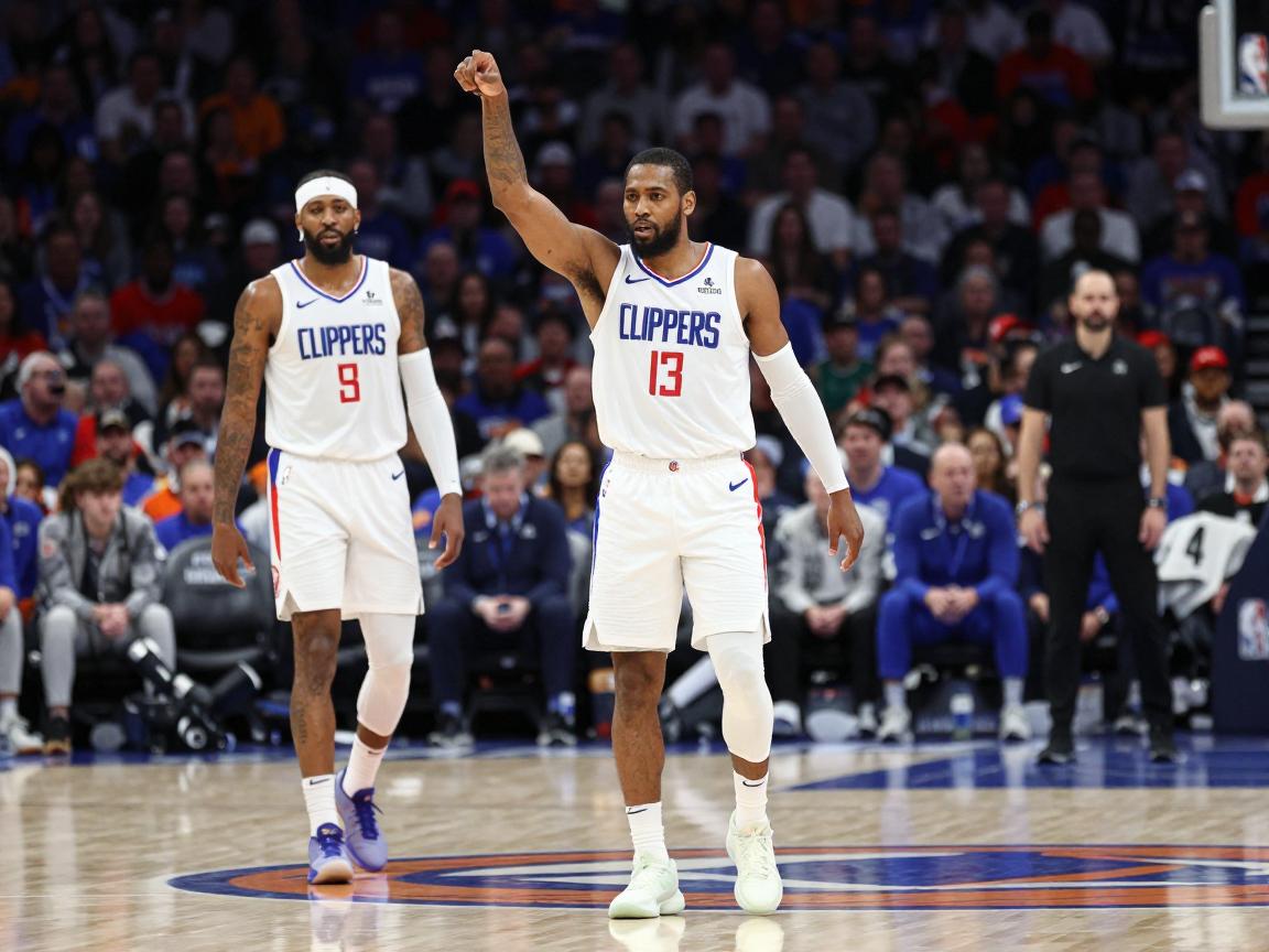 快船球员感染,哪些球员感染过新冠病毒,感染对球队战绩影响多大,NBA如何防疫 快船球员感染,哪些球员感染过新冠病毒,感染对球队战绩影响多大,NBA如何防疫