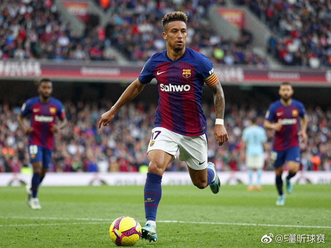 库蒂尼奥算顶级球员吗丨巅峰期有何表现,为何生涯转折,现状怎样 库蒂尼奥算顶级球员吗丨巅峰期有何表现,为何生涯转折,现状怎样