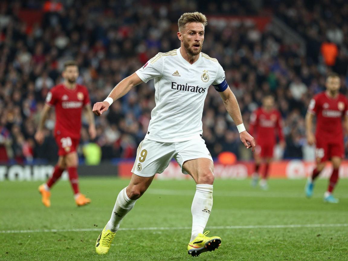 库蒂尼奥算顶级球员吗丨巅峰期有何表现,为何生涯转折,现状怎样 库蒂尼奥算顶级球员吗丨巅峰期有何表现,为何生涯转折,现状怎样