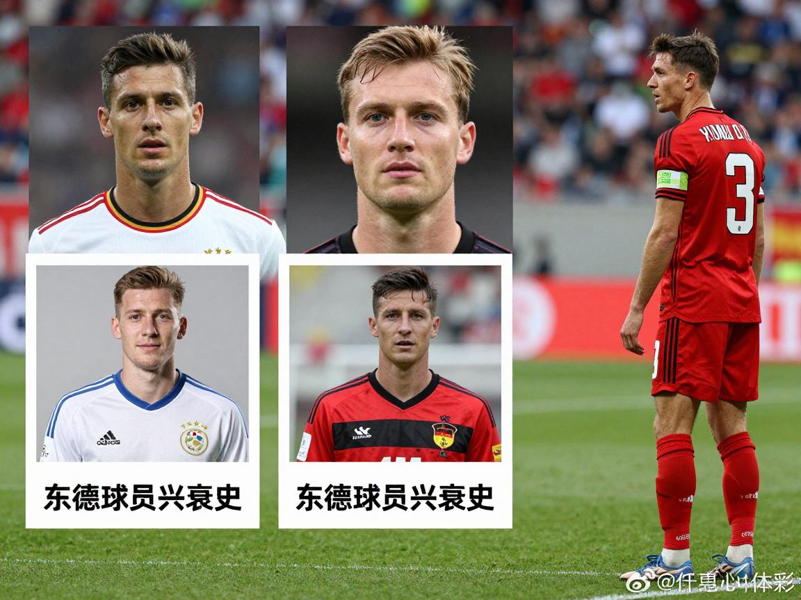 东德球员兴衰史,代表人物有哪些,现状如何,为何从足坛消失 东德球员兴衰史,代表人物有哪些,现状如何,为何从足坛消失